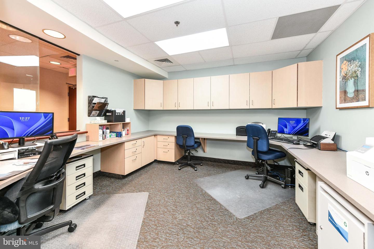 1860 TOWN CENTER DR #220, RESTON, Virginia 20190, ,Land,For sale,1860 TOWN CENTER DR #220,VAFX2294474 MLS # VAFX2294474