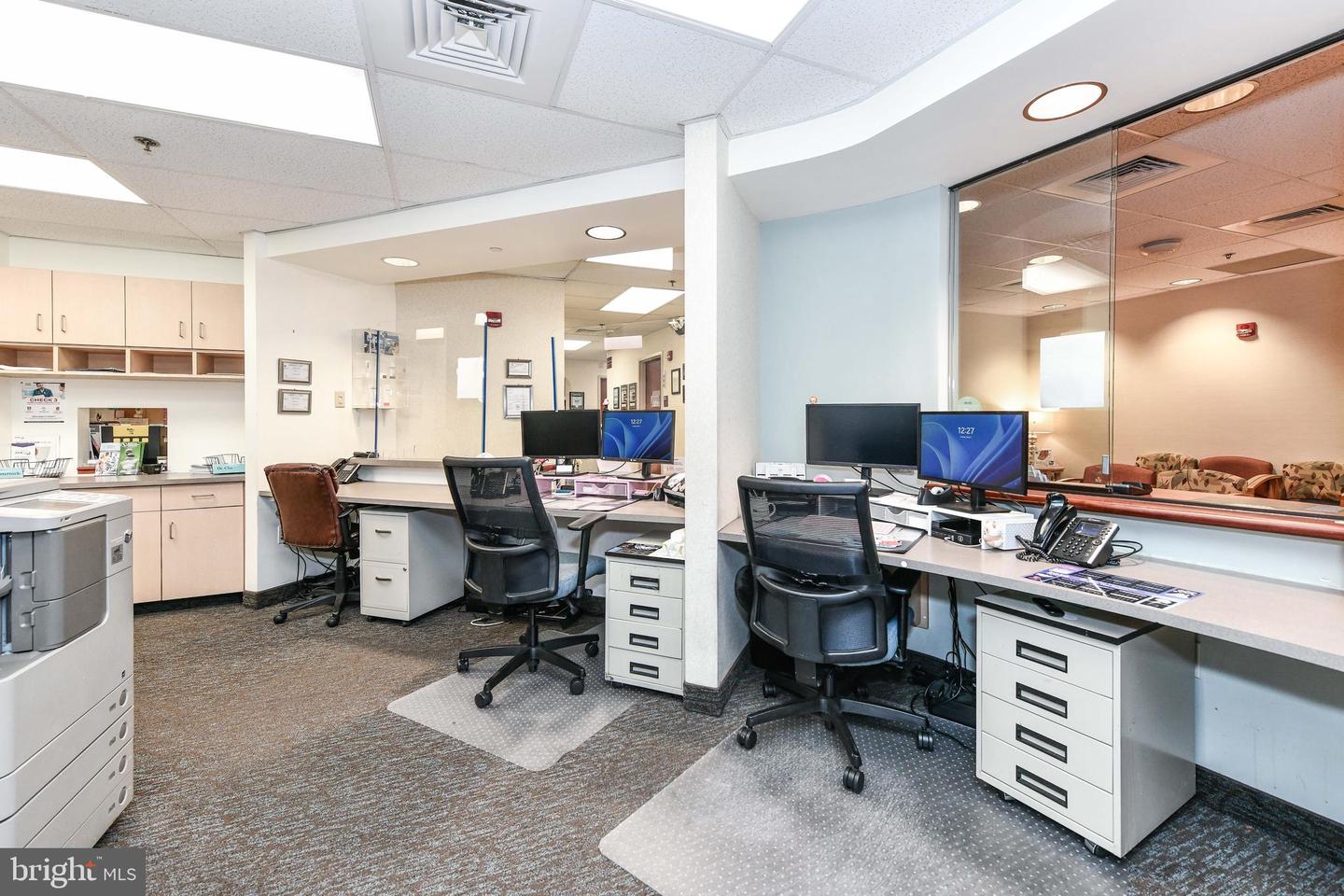 1860 TOWN CENTER DR #220, RESTON, Virginia 20190, ,Land,For sale,1860 TOWN CENTER DR #220,VAFX2294474 MLS # VAFX2294474