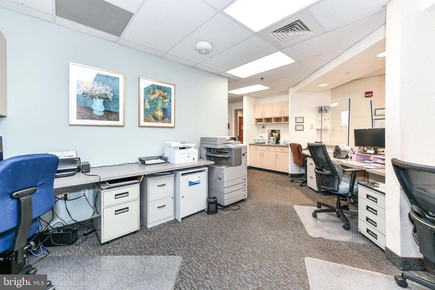 1860 TOWN CENTER DR #220, RESTON, Virginia 20190, ,Land,For sale,1860 TOWN CENTER DR #220,VAFX2294474 MLS # VAFX2294474