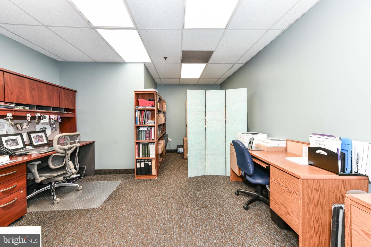 1860 TOWN CENTER DR #220, RESTON, Virginia 20190, ,Land,For sale,1860 TOWN CENTER DR #220,VAFX2294474 MLS # VAFX2294474