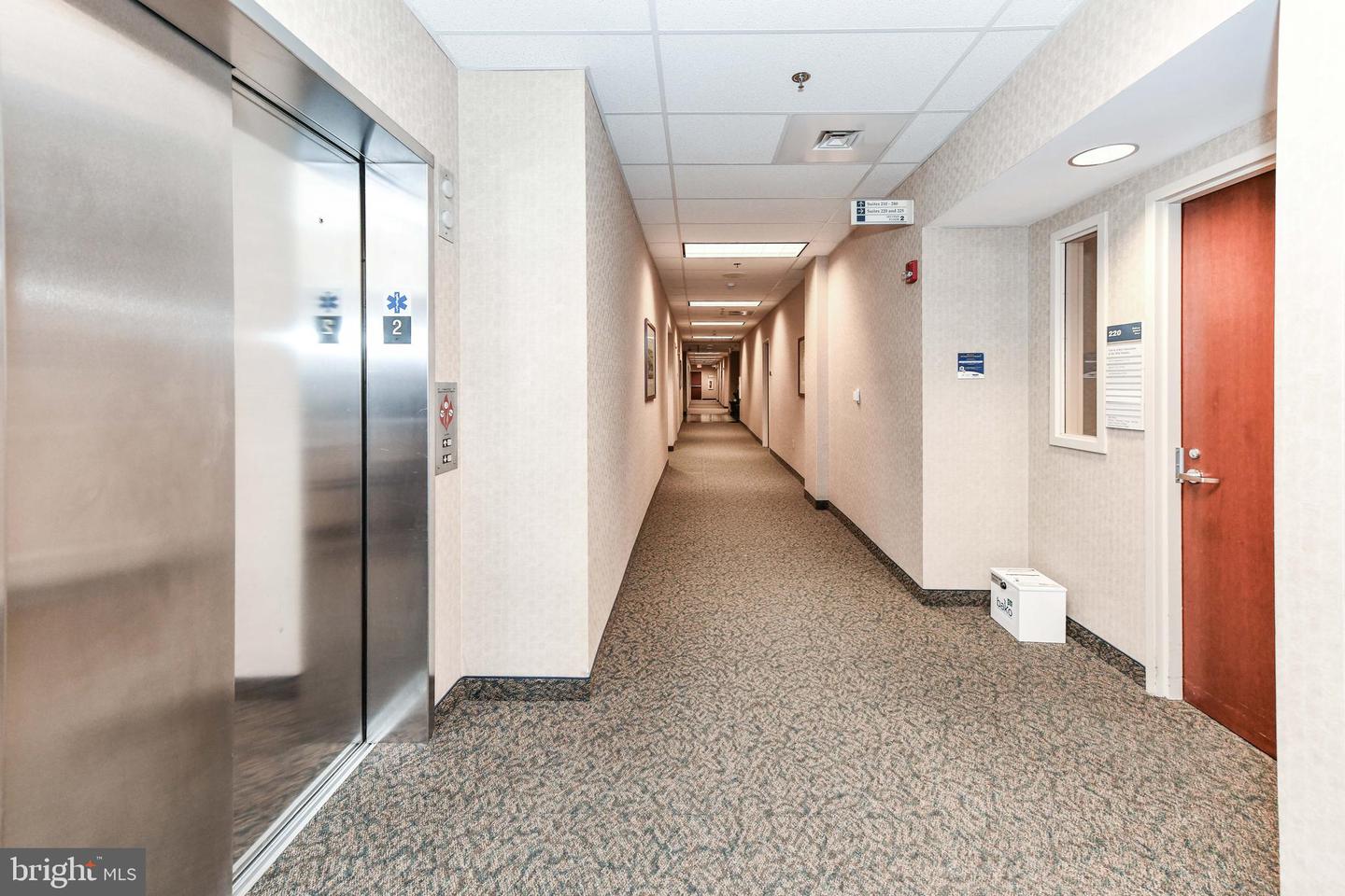 1860 TOWN CENTER DR #220, RESTON, Virginia 20190, ,Land,For sale,1860 TOWN CENTER DR #220,VAFX2294474 MLS # VAFX2294474