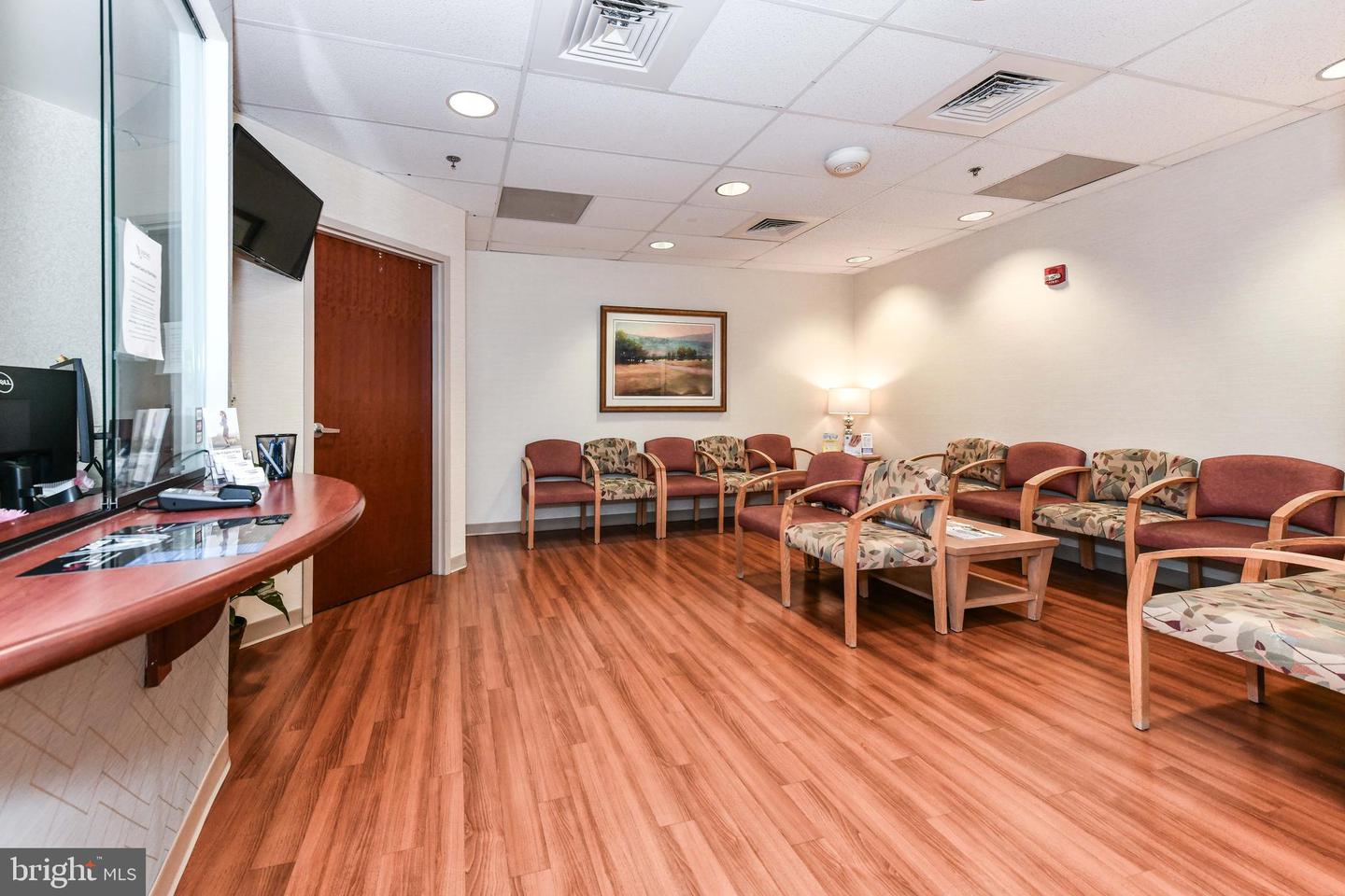 1860 TOWN CENTER DR #220, RESTON, Virginia 20190, ,Land,For sale,1860 TOWN CENTER DR #220,VAFX2294474 MLS # VAFX2294474