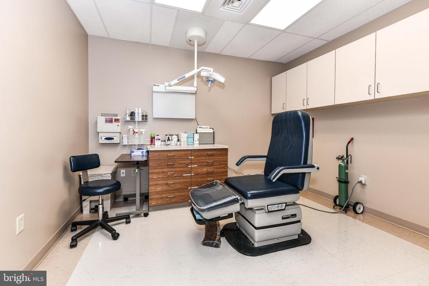 1860 TOWN CENTER DR #220, RESTON, Virginia 20190, ,Land,For sale,1860 TOWN CENTER DR #220,VAFX2294474 MLS # VAFX2294474