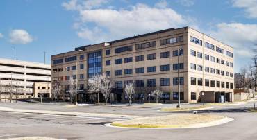 1860 TOWN CENTER DR #220, RESTON, Virginia 20190, ,Land,For sale,1860 TOWN CENTER DR #220,VAFX2294474 MLS # VAFX2294474