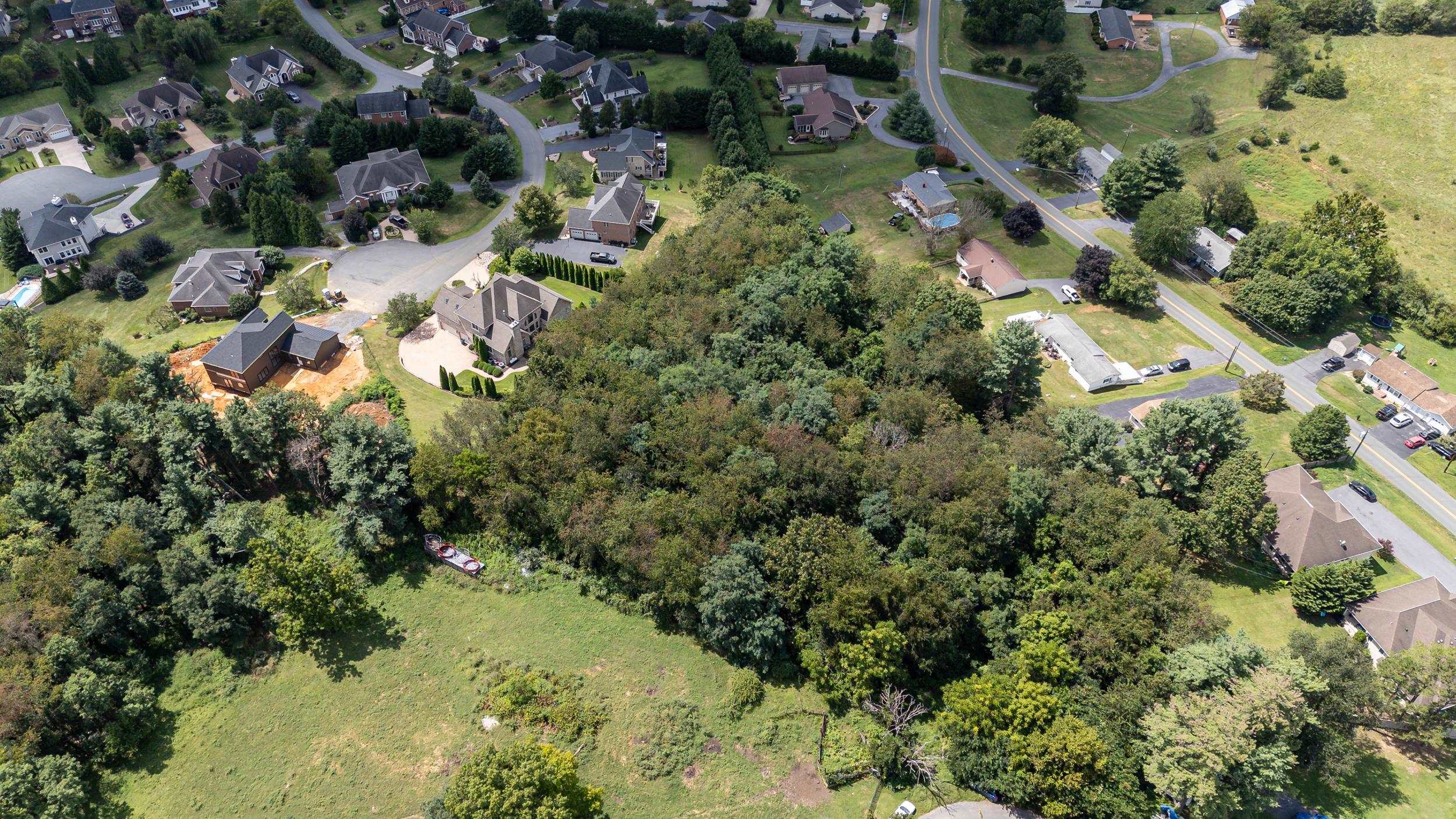 0 SHEN LAKE DR, ROCKINGHAM, Virginia 22801, ,Land,0 SHEN LAKE DR,662098 MLS # 662098