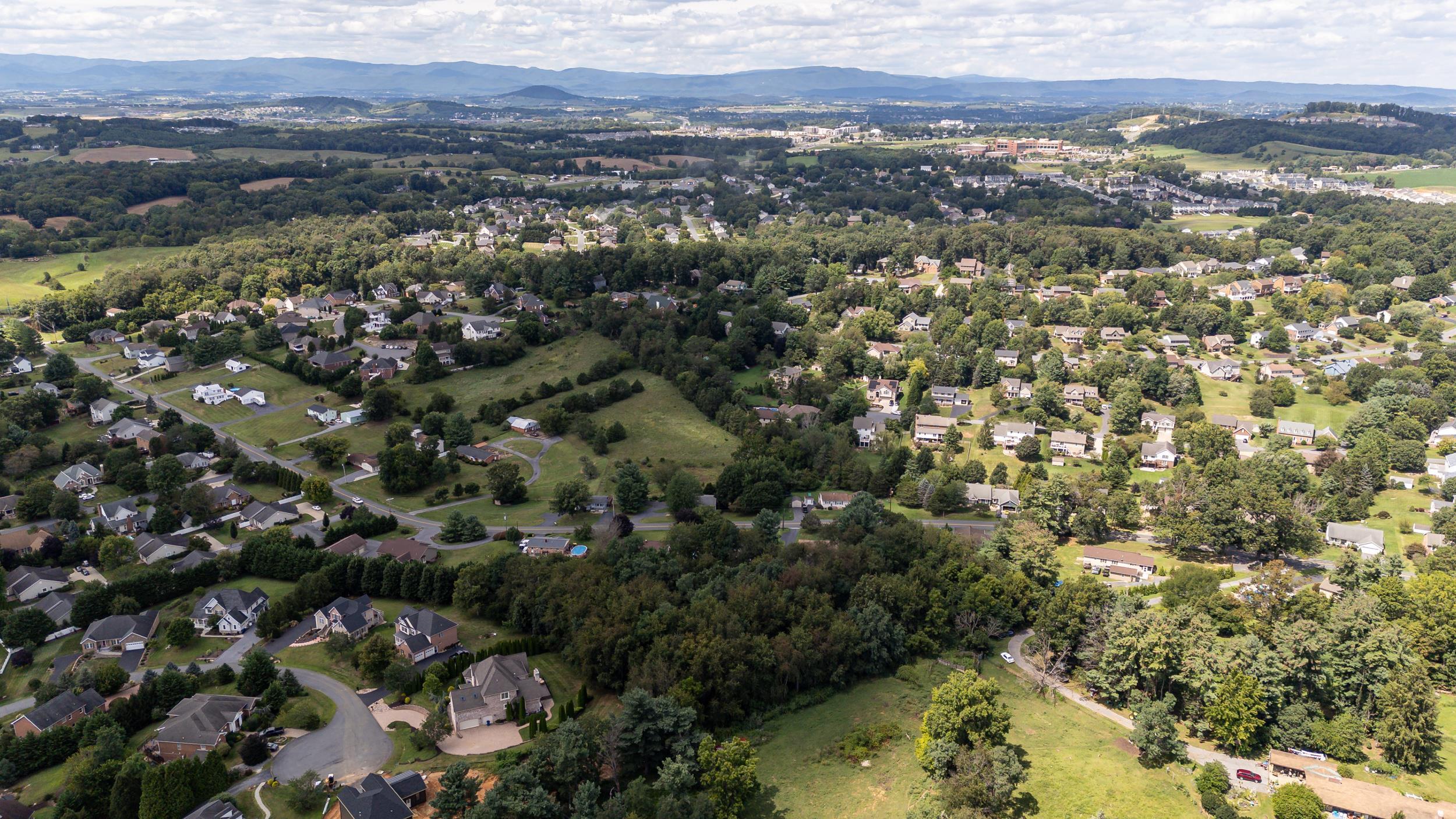 0 SHEN LAKE DR, ROCKINGHAM, Virginia 22801, ,Land,0 SHEN LAKE DR,662098 MLS # 662098