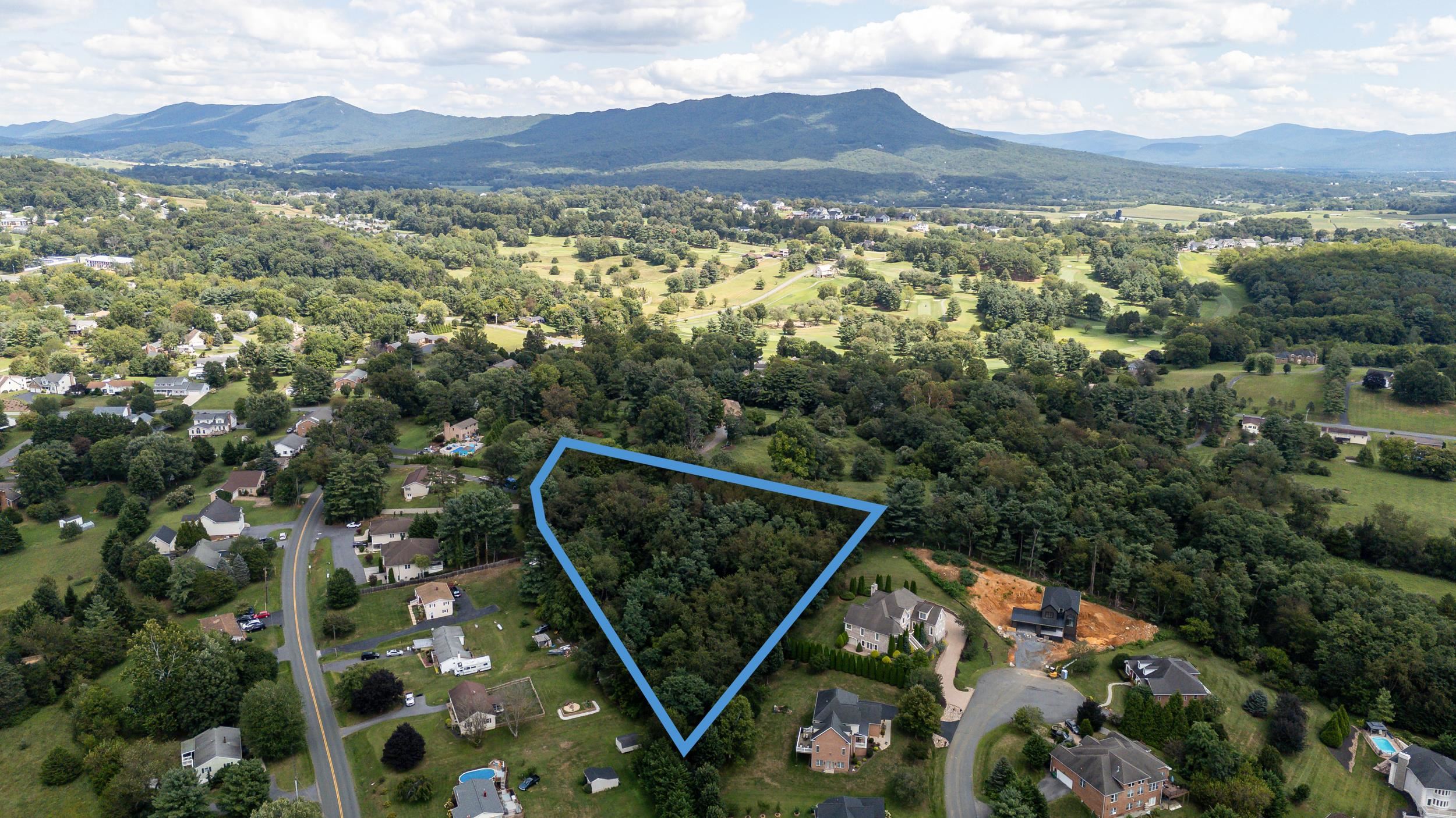 0 SHEN LAKE DR, ROCKINGHAM, Virginia 22801, ,Land,0 SHEN LAKE DR,662098 MLS # 662098