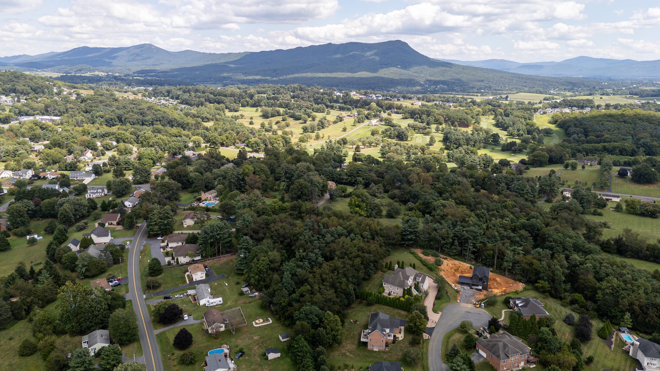 0 SHEN LAKE DR, ROCKINGHAM, Virginia 22801, ,Land,0 SHEN LAKE DR,662098 MLS # 662098