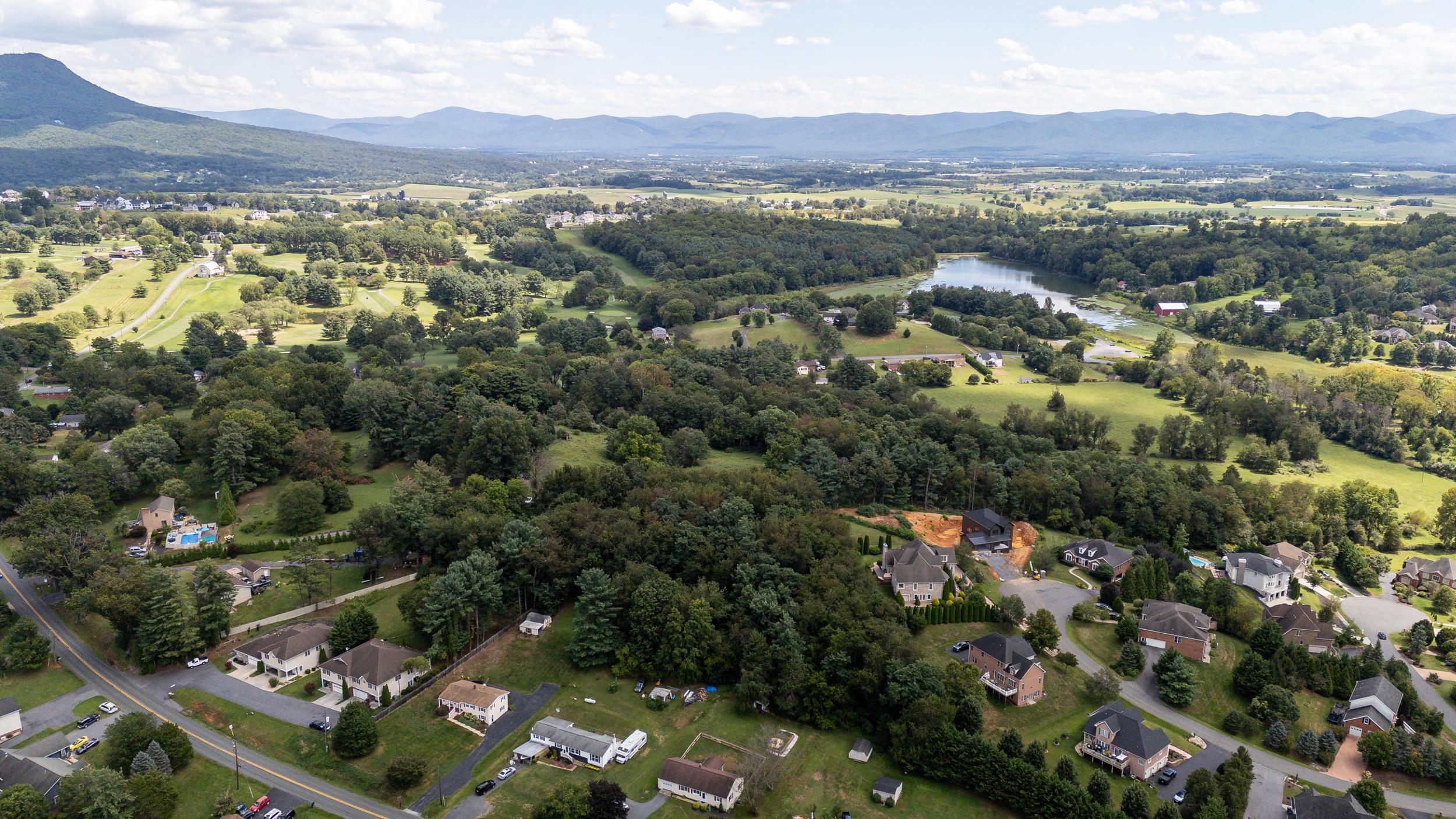 0 SHEN LAKE DR, ROCKINGHAM, Virginia 22801, ,Land,0 SHEN LAKE DR,662098 MLS # 662098