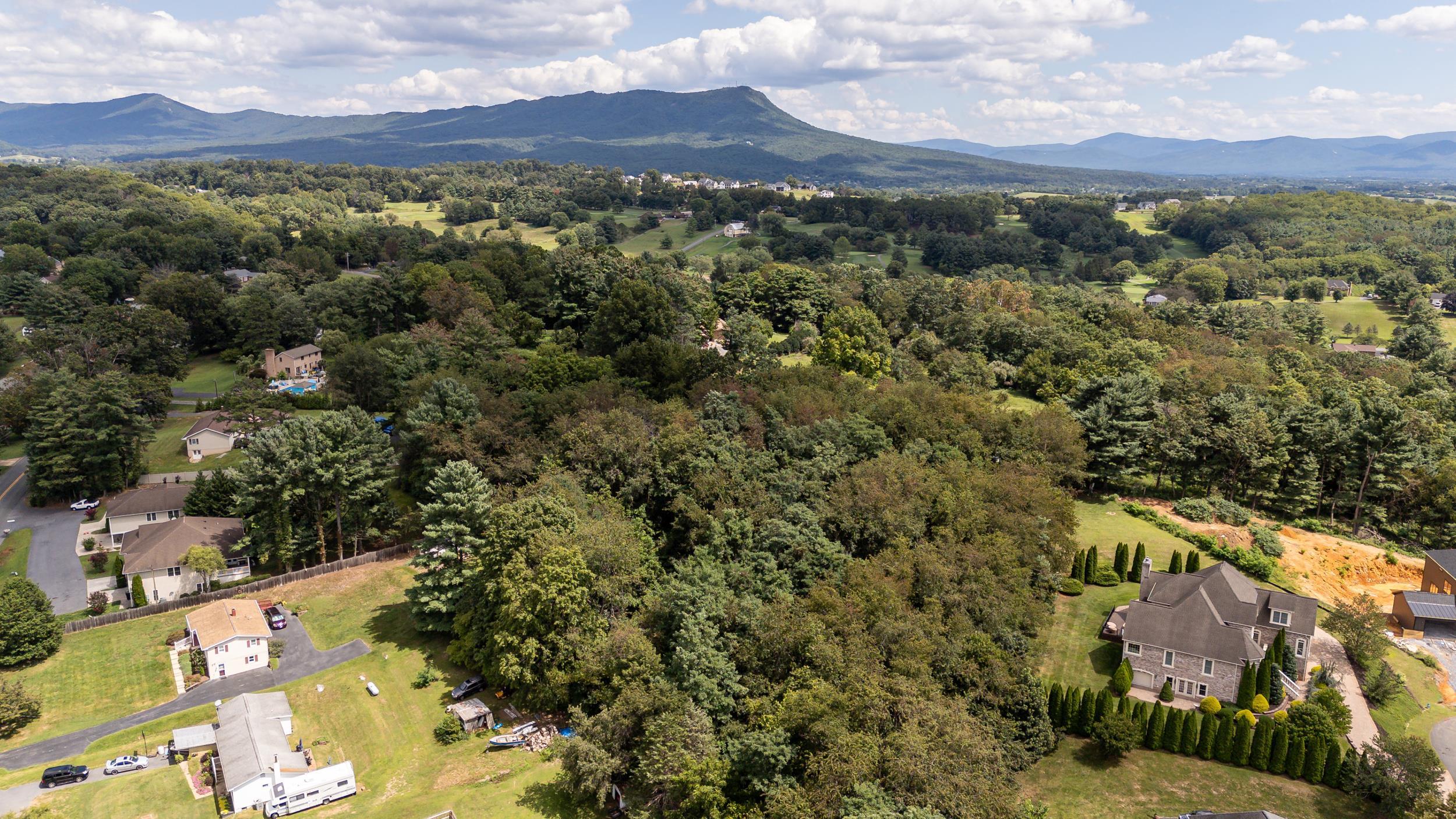 0 SHEN LAKE DR, ROCKINGHAM, Virginia 22801, ,Land,0 SHEN LAKE DR,662098 MLS # 662098