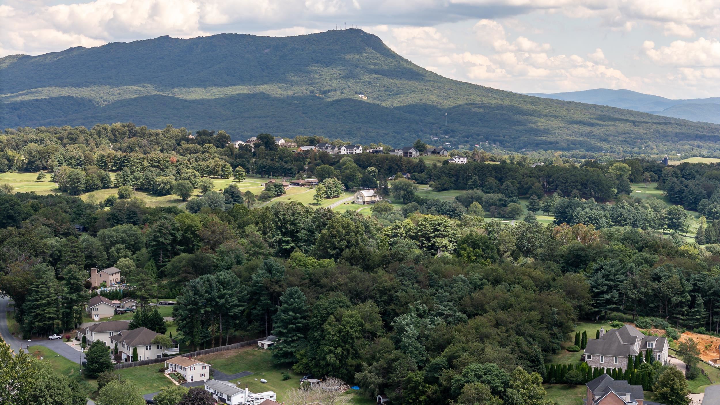 0 SHEN LAKE DR, ROCKINGHAM, Virginia 22801, ,Land,0 SHEN LAKE DR,662098 MLS # 662098