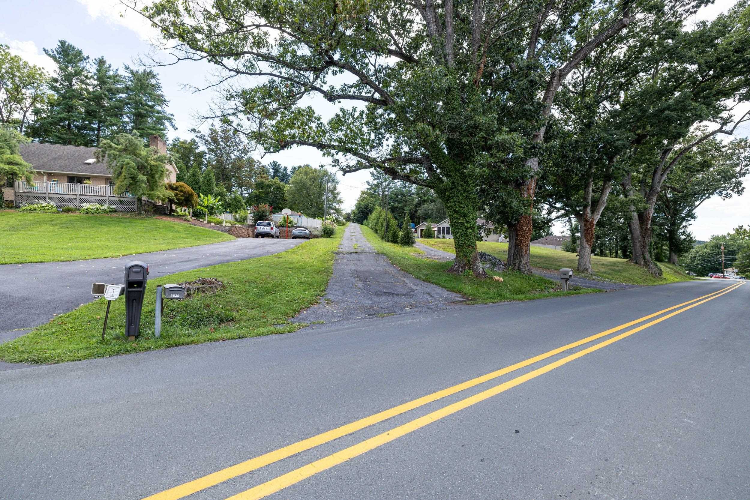 0 SHEN LAKE DR, ROCKINGHAM, Virginia 22801, ,Land,0 SHEN LAKE DR,662098 MLS # 662098