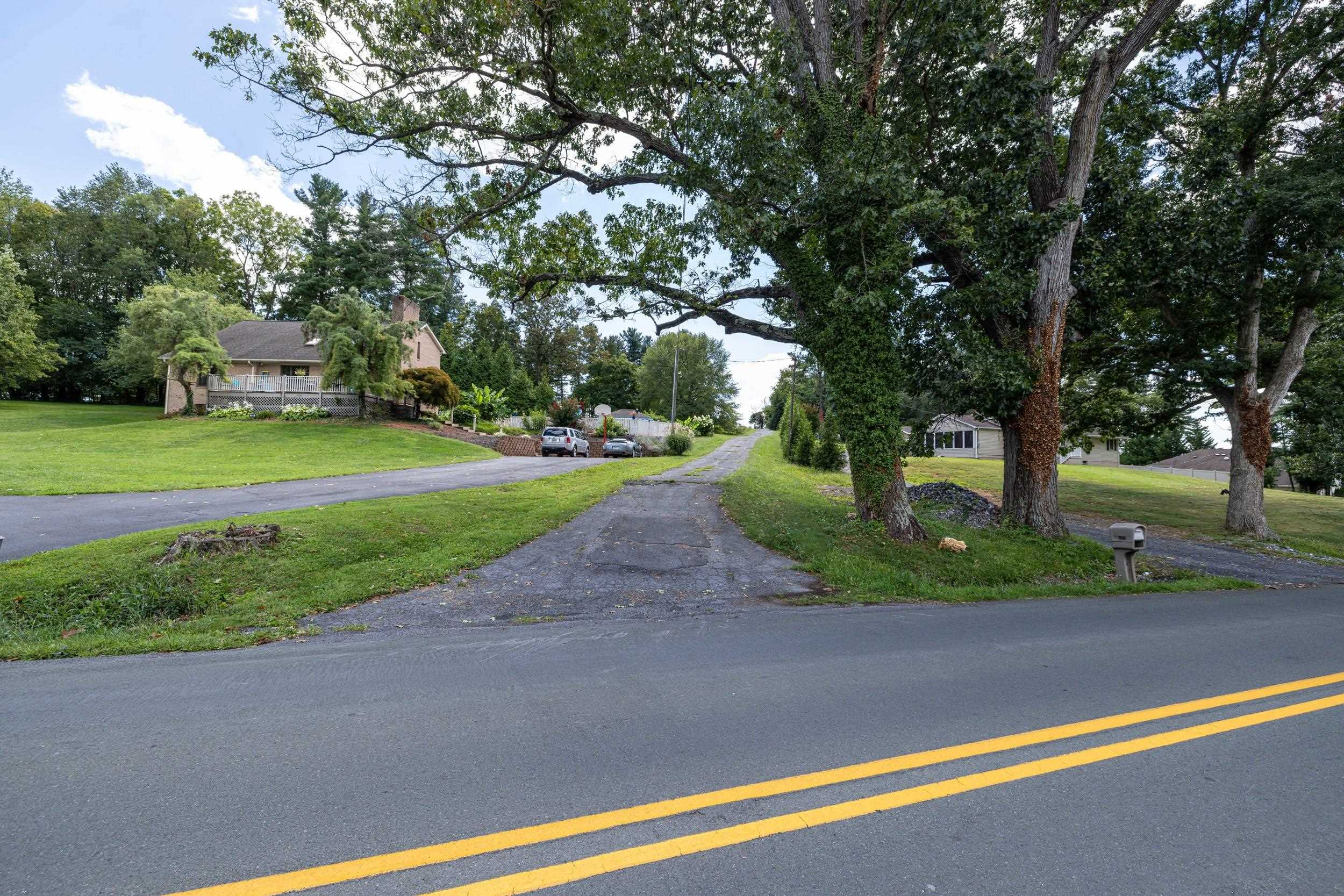 0 SHEN LAKE DR, ROCKINGHAM, Virginia 22801, ,Land,0 SHEN LAKE DR,662098 MLS # 662098