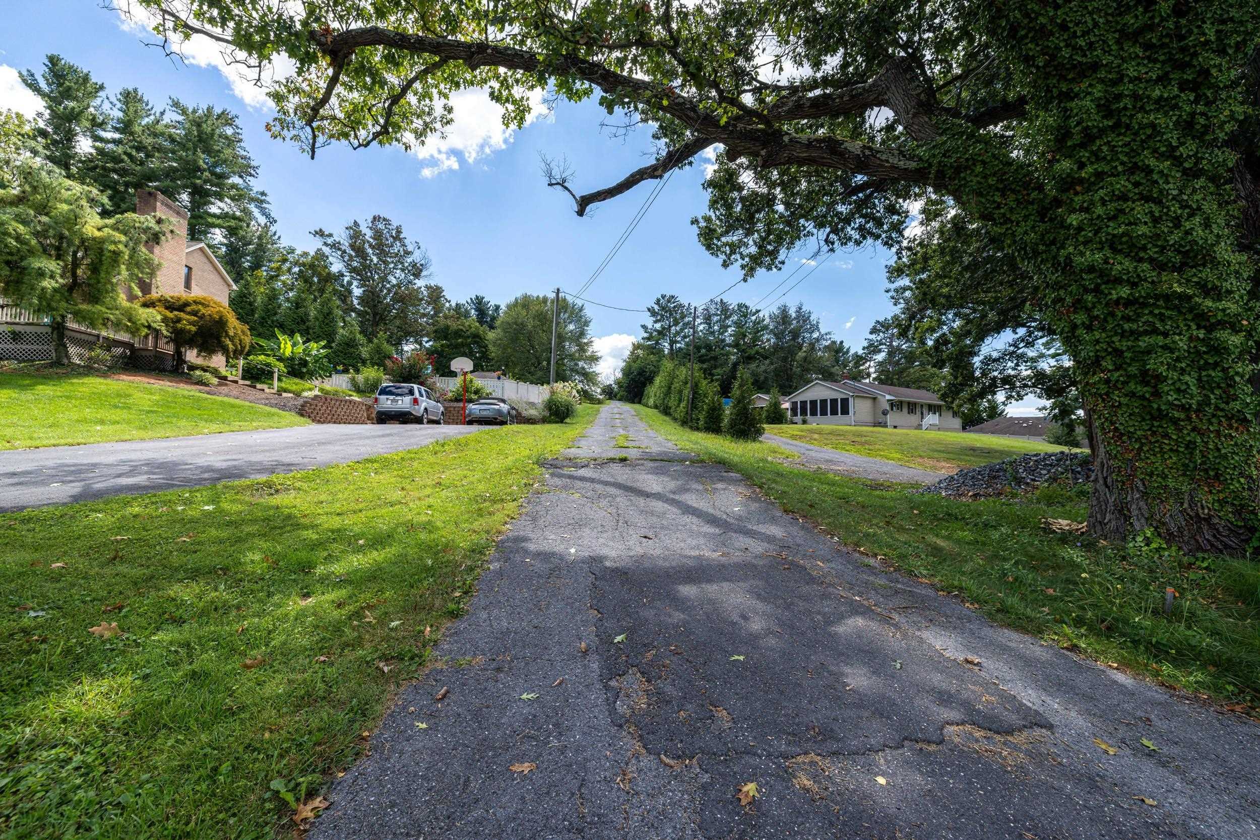 0 SHEN LAKE DR, ROCKINGHAM, Virginia 22801, ,Land,0 SHEN LAKE DR,662098 MLS # 662098