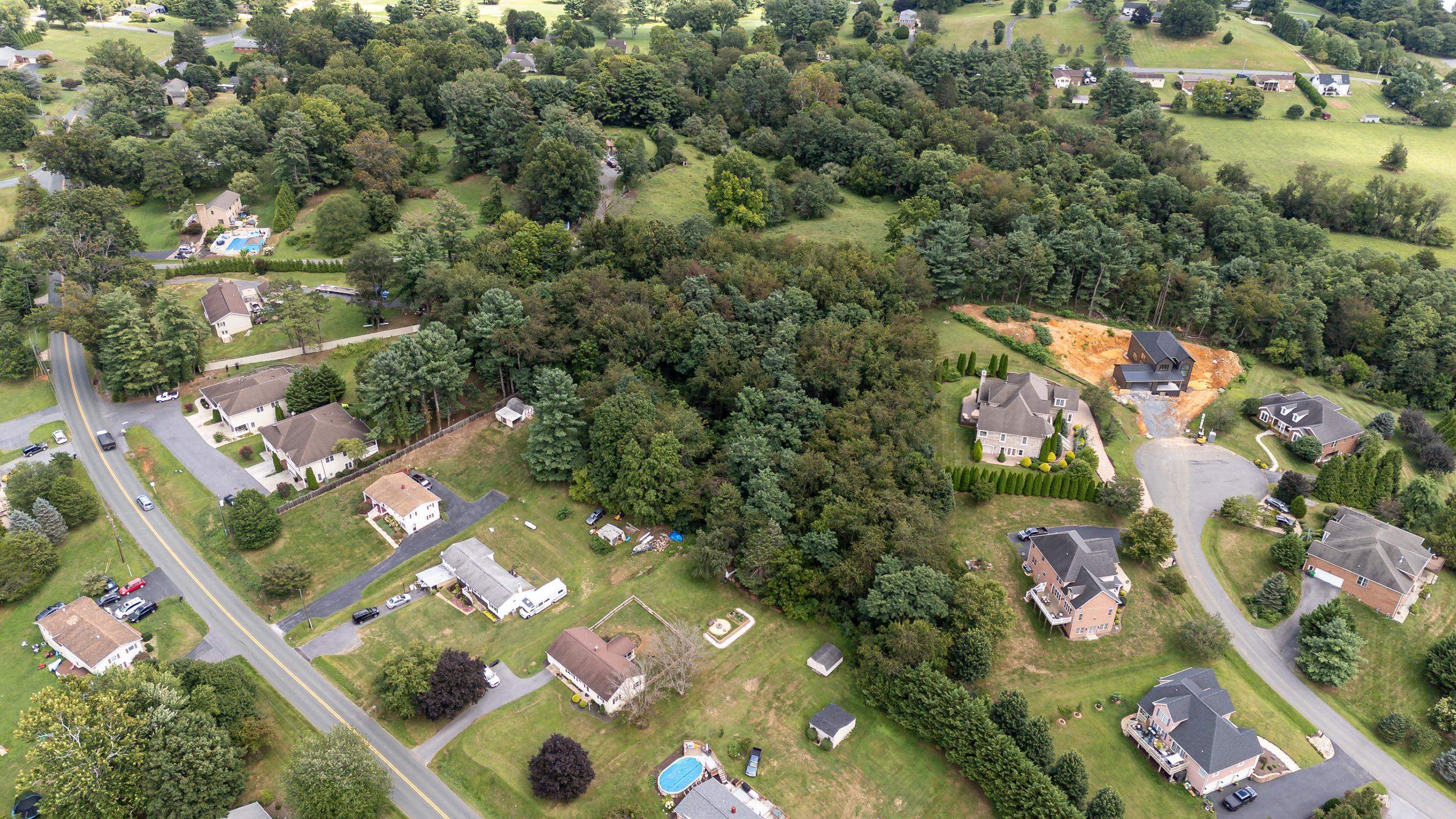 0 SHEN LAKE DR, ROCKINGHAM, Virginia 22801, ,Land,0 SHEN LAKE DR,662098 MLS # 662098