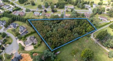 0 SHEN LAKE DR, ROCKINGHAM, Virginia 22801, ,Land,0 SHEN LAKE DR,662098 MLS # 662098