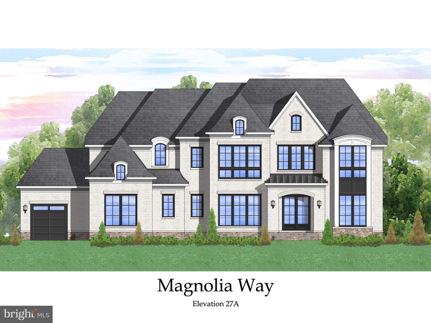 SEABISCUIT PARK PL, MIDDLEBURG, Virginia 20117, 4 Bedrooms Bedrooms, ,4 BathroomsBathrooms,Residential,For sale,SEABISCUIT PARK PL,VALO2091774 MLS # VALO2091774