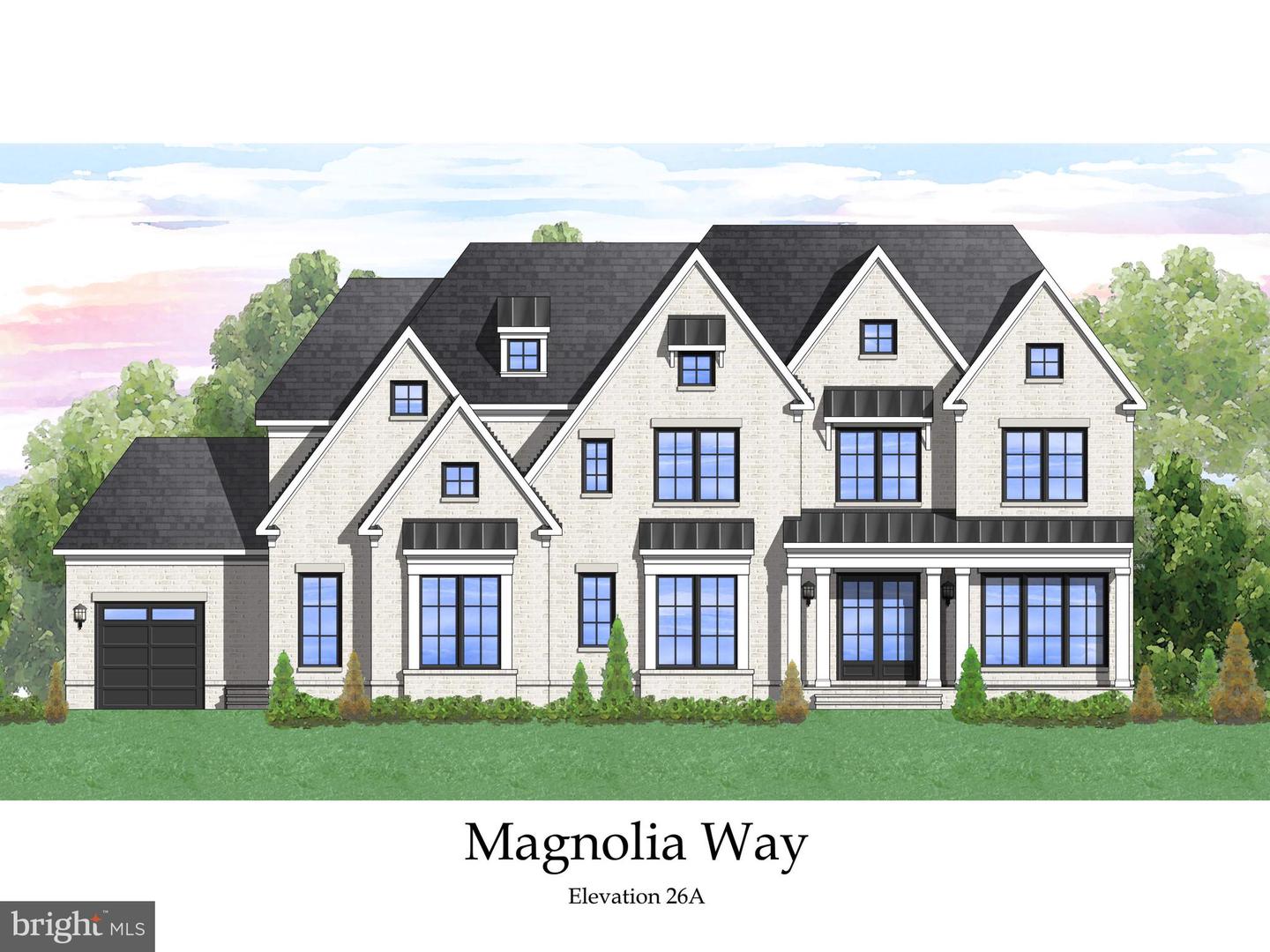 SEABISCUIT PARK PL, MIDDLEBURG, Virginia 20117, 4 Bedrooms Bedrooms, ,4 BathroomsBathrooms,Residential,For sale,SEABISCUIT PARK PL,VALO2091774 MLS # VALO2091774