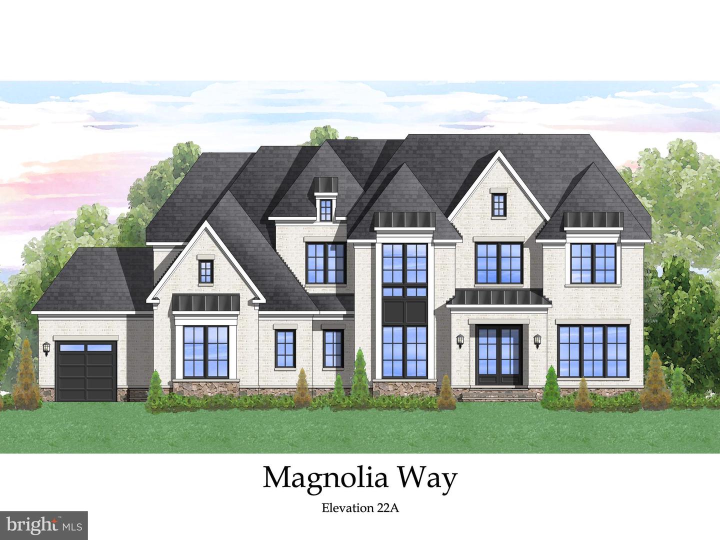 SEABISCUIT PARK PL, MIDDLEBURG, Virginia 20117, 4 Bedrooms Bedrooms, ,4 BathroomsBathrooms,Residential,For sale,SEABISCUIT PARK PL,VALO2091774 MLS # VALO2091774