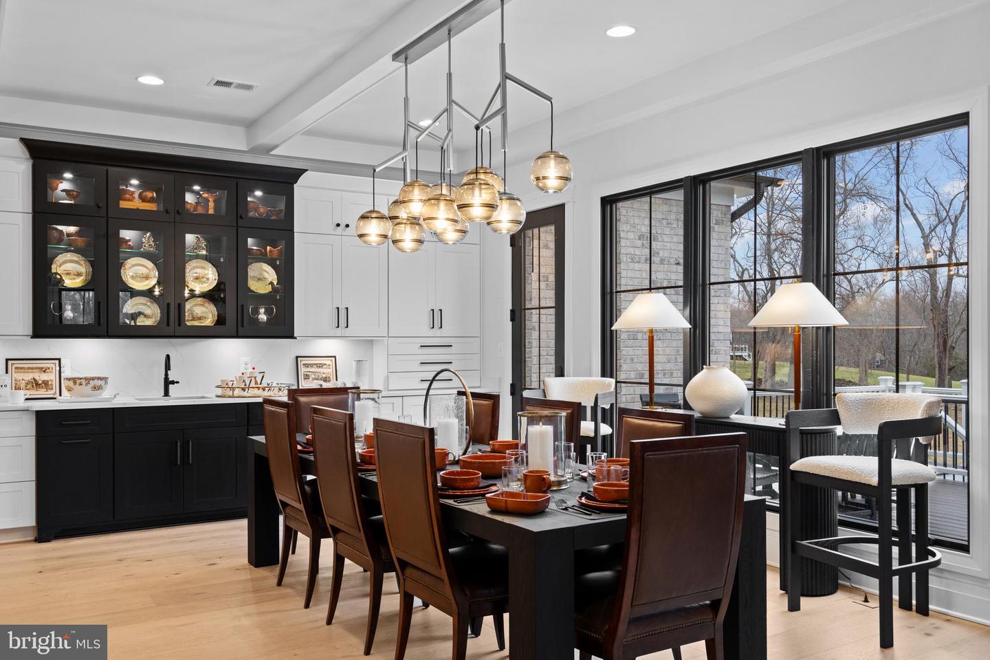 SEABISCUIT PARK PL, MIDDLEBURG, Virginia 20117, 4 Bedrooms Bedrooms, ,4 BathroomsBathrooms,Residential,For sale,SEABISCUIT PARK PL,VALO2091774 MLS # VALO2091774