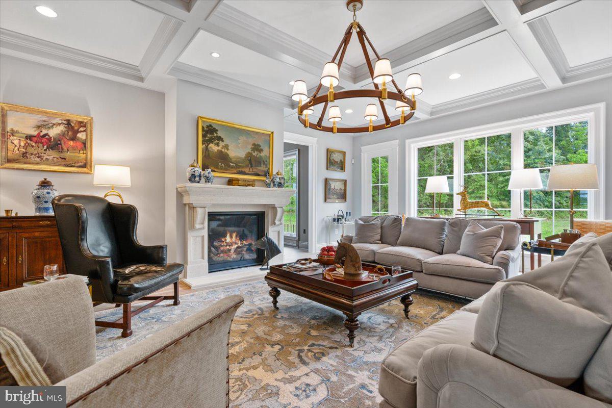 SEABISCUIT PARK PL, MIDDLEBURG, Virginia 20117, 4 Bedrooms Bedrooms, ,4 BathroomsBathrooms,Residential,For sale,SEABISCUIT PARK PL,VALO2091782 MLS # VALO2091782