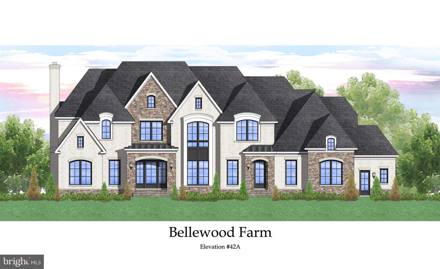 SEABISCUIT PARK PL, MIDDLEBURG, Virginia 20117, 4 Bedrooms Bedrooms, ,4 BathroomsBathrooms,Residential,For sale,SEABISCUIT PARK PL,VALO2091782 MLS # VALO2091782