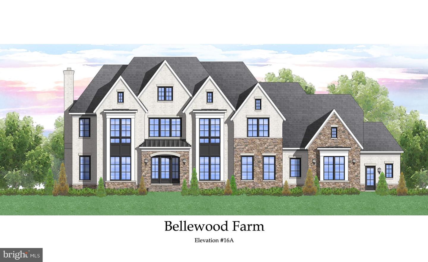 SEABISCUIT PARK PL, MIDDLEBURG, Virginia 20117, 4 Bedrooms Bedrooms, ,4 BathroomsBathrooms,Residential,For sale,SEABISCUIT PARK PL,VALO2091782 MLS # VALO2091782