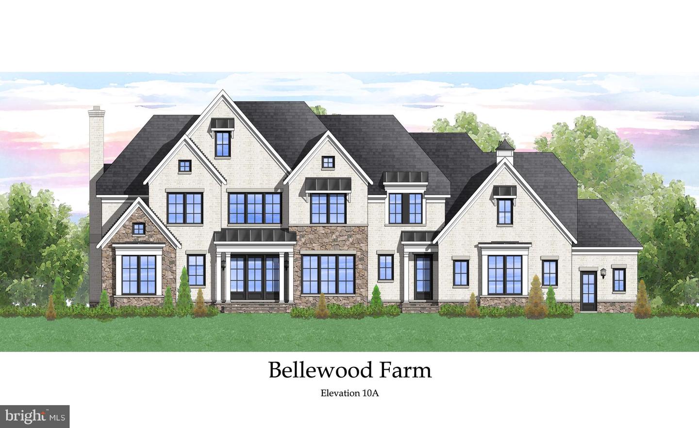 SEABISCUIT PARK PL, MIDDLEBURG, Virginia 20117, 4 Bedrooms Bedrooms, ,4 BathroomsBathrooms,Residential,For sale,SEABISCUIT PARK PL,VALO2091782 MLS # VALO2091782