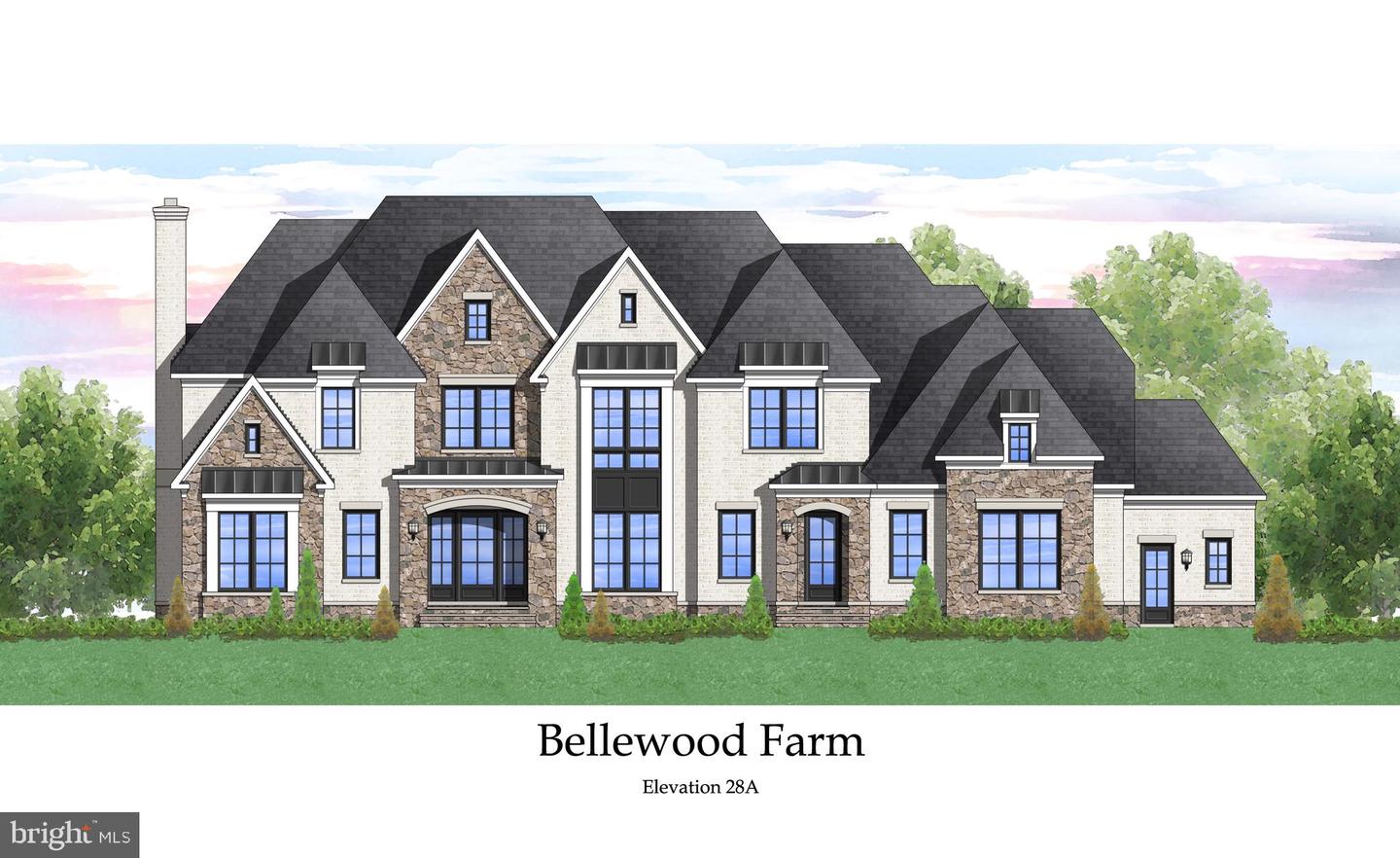 SEABISCUIT PARK PL, MIDDLEBURG, Virginia 20117, 4 Bedrooms Bedrooms, ,4 BathroomsBathrooms,Residential,For sale,SEABISCUIT PARK PL,VALO2091782 MLS # VALO2091782