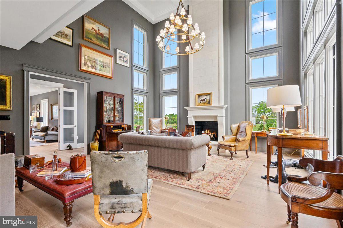 SEABISCUIT PARK PL, MIDDLEBURG, Virginia 20117, 4 Bedrooms Bedrooms, ,4 BathroomsBathrooms,Residential,For sale,SEABISCUIT PARK PL,VALO2091782 MLS # VALO2091782