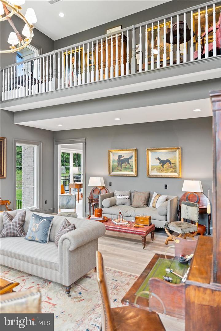 SEABISCUIT PARK PL, MIDDLEBURG, Virginia 20117, 4 Bedrooms Bedrooms, ,4 BathroomsBathrooms,Residential,For sale,SEABISCUIT PARK PL,VALO2091782 MLS # VALO2091782