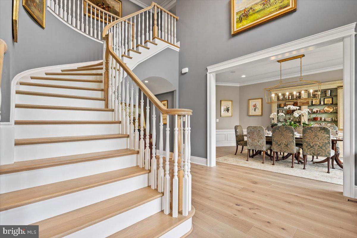 SEABISCUIT PARK PL, MIDDLEBURG, Virginia 20117, 4 Bedrooms Bedrooms, ,4 BathroomsBathrooms,Residential,For sale,SEABISCUIT PARK PL,VALO2091782 MLS # VALO2091782