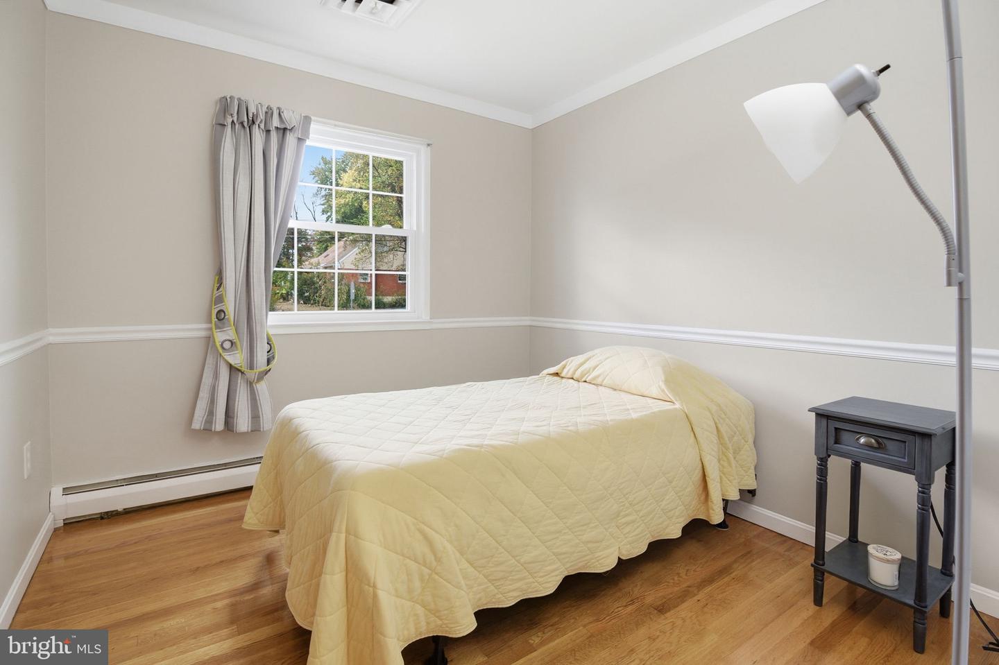 2205 CULPEPER DR, WOODBRIDGE, Virginia 22191, 4 Bedrooms Bedrooms, 8 Rooms Rooms,2 BathroomsBathrooms,Residential,For sale,2205 CULPEPER DR,VAPW2097538 MLS # VAPW2097538