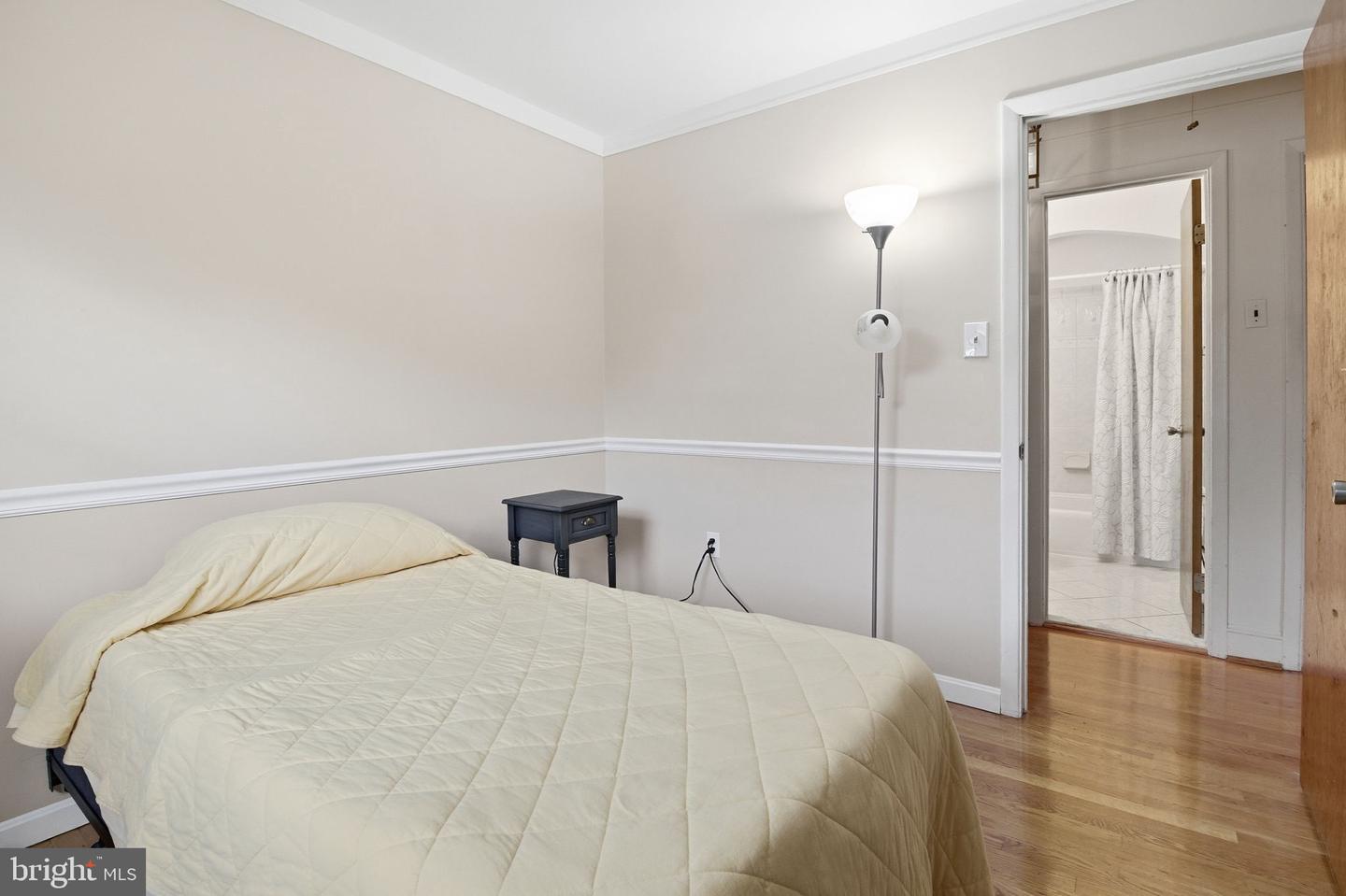 2205 CULPEPER DR, WOODBRIDGE, Virginia 22191, 4 Bedrooms Bedrooms, 8 Rooms Rooms,2 BathroomsBathrooms,Residential,For sale,2205 CULPEPER DR,VAPW2097538 MLS # VAPW2097538