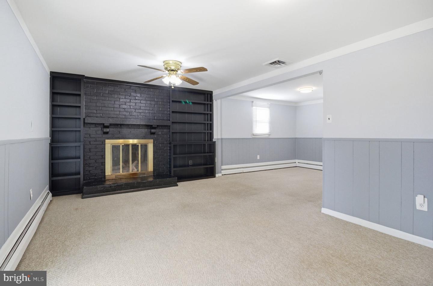 2205 CULPEPER DR, WOODBRIDGE, Virginia 22191, 4 Bedrooms Bedrooms, 8 Rooms Rooms,2 BathroomsBathrooms,Residential,For sale,2205 CULPEPER DR,VAPW2097538 MLS # VAPW2097538