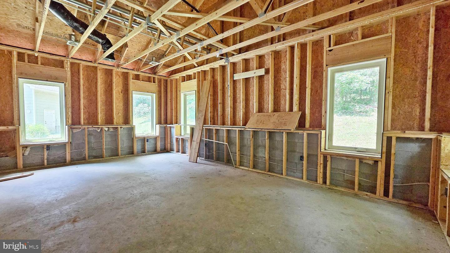 7296 BURKE LN, WARRENTON, Virginia 20186, 5 Bedrooms Bedrooms, ,5 BathroomsBathrooms,Residential,For sale,7296 BURKE LN,VAFQ2017516 MLS # VAFQ2017516