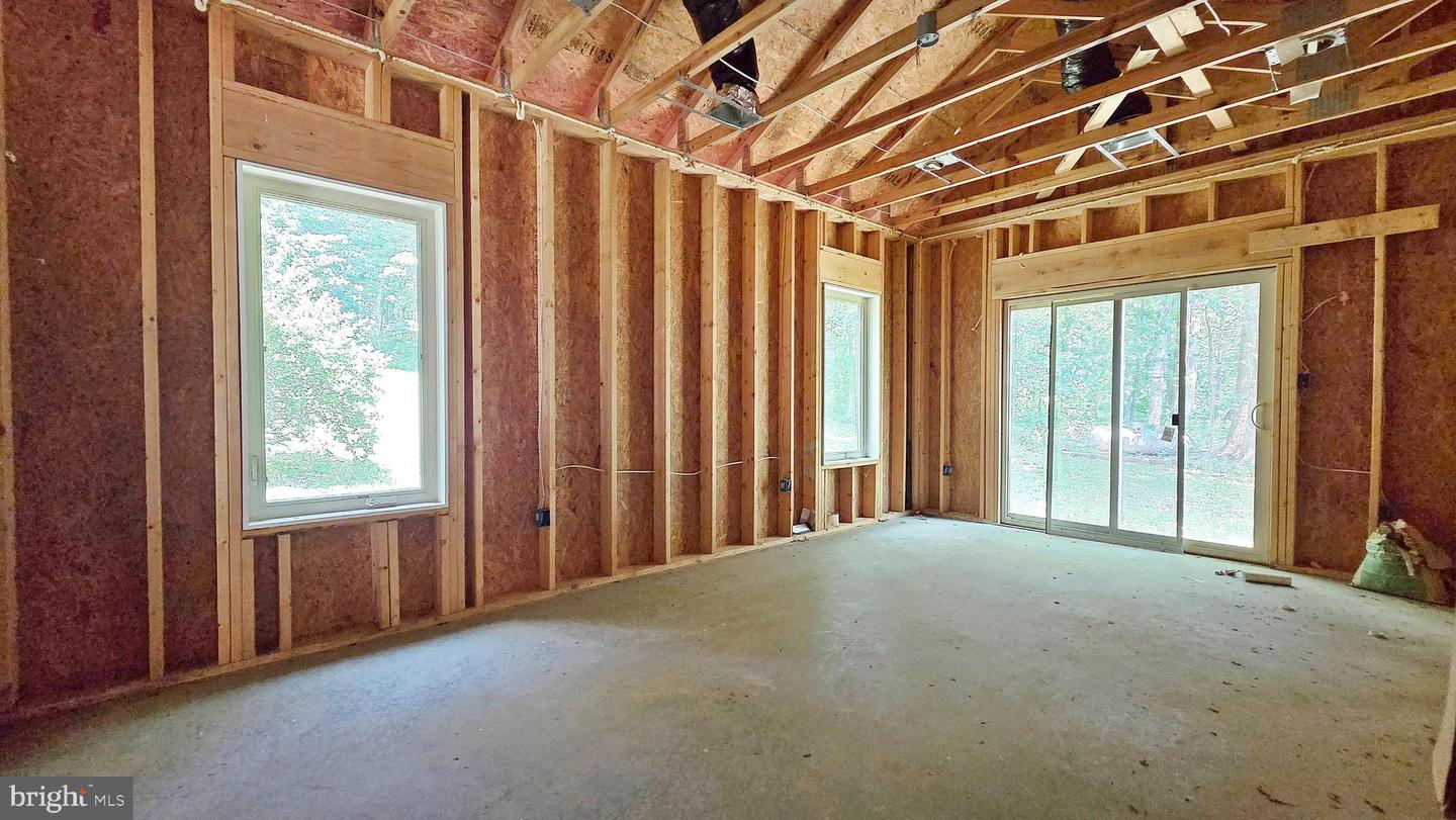 7296 BURKE LN, WARRENTON, Virginia 20186, 5 Bedrooms Bedrooms, ,5 BathroomsBathrooms,Residential,For sale,7296 BURKE LN,VAFQ2017516 MLS # VAFQ2017516