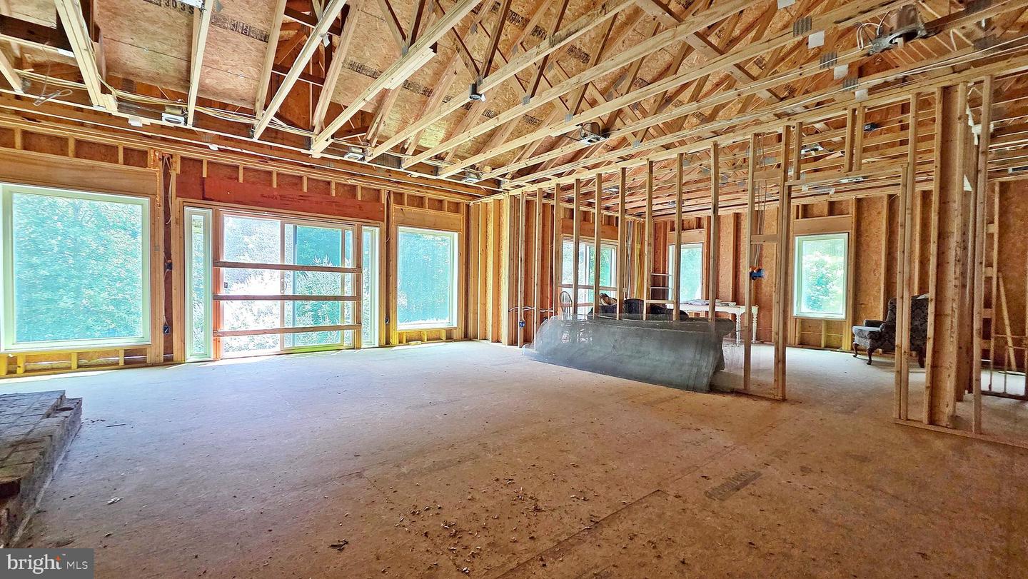 7296 BURKE LN, WARRENTON, Virginia 20186, 5 Bedrooms Bedrooms, ,5 BathroomsBathrooms,Residential,For sale,7296 BURKE LN,VAFQ2017516 MLS # VAFQ2017516