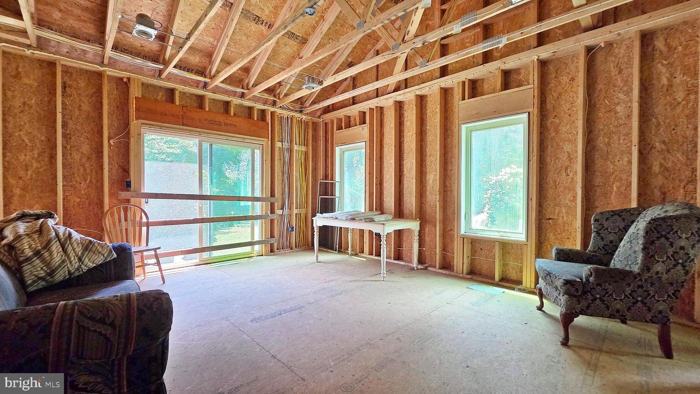 7296 BURKE LN, WARRENTON, Virginia 20186, 5 Bedrooms Bedrooms, ,5 BathroomsBathrooms,Residential,For sale,7296 BURKE LN,VAFQ2017516 MLS # VAFQ2017516