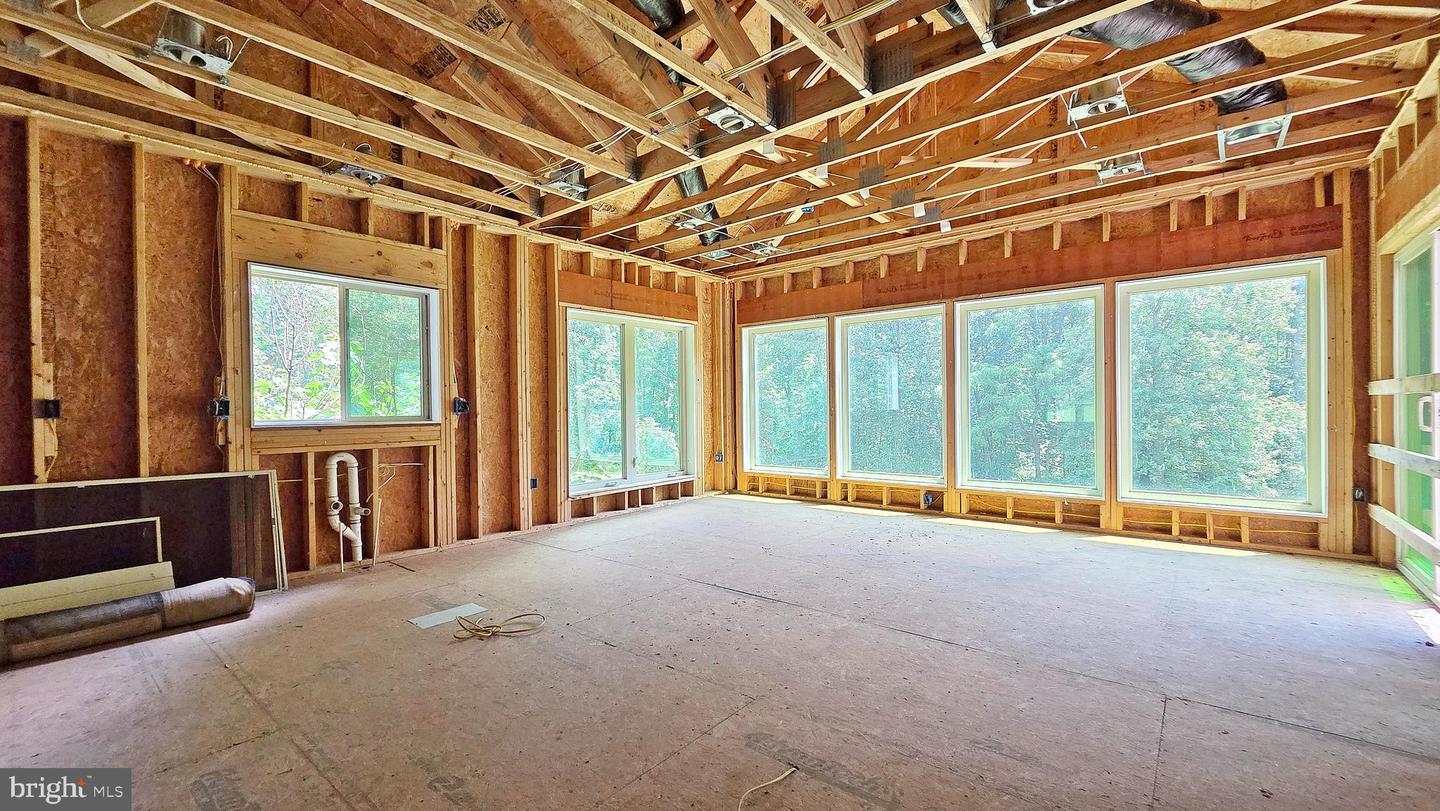 7296 BURKE LN, WARRENTON, Virginia 20186, 5 Bedrooms Bedrooms, ,5 BathroomsBathrooms,Residential,For sale,7296 BURKE LN,VAFQ2017516 MLS # VAFQ2017516