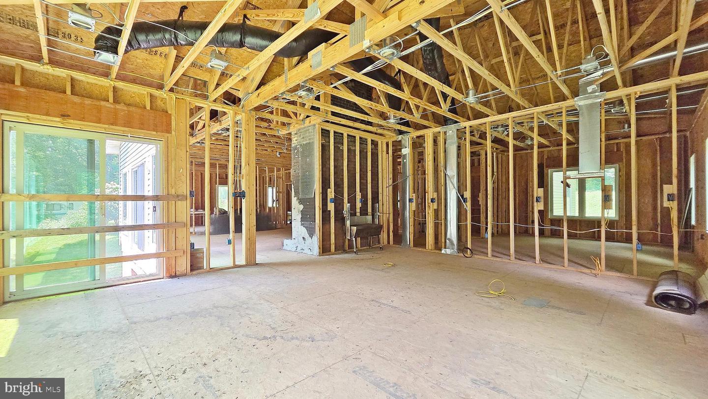 7296 BURKE LN, WARRENTON, Virginia 20186, 5 Bedrooms Bedrooms, ,5 BathroomsBathrooms,Residential,For sale,7296 BURKE LN,VAFQ2017516 MLS # VAFQ2017516