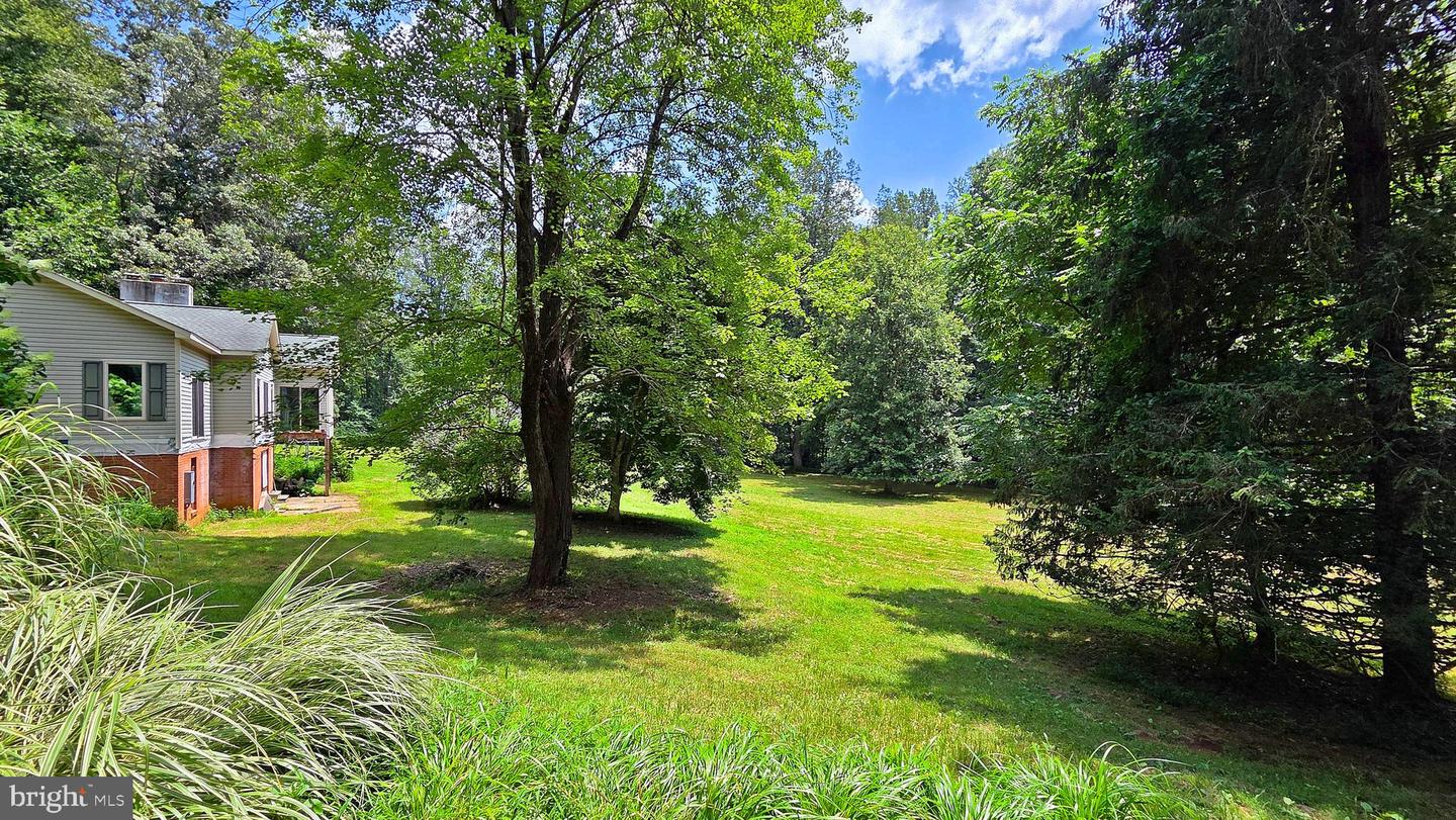 7296 BURKE LN, WARRENTON, Virginia 20186, 5 Bedrooms Bedrooms, ,5 BathroomsBathrooms,Residential,For sale,7296 BURKE LN,VAFQ2017516 MLS # VAFQ2017516