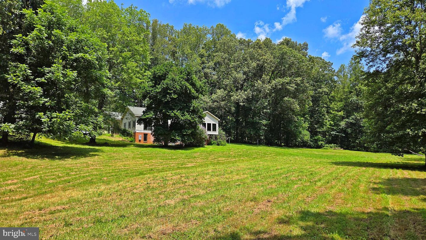 7296 BURKE LN, WARRENTON, Virginia 20186, 5 Bedrooms Bedrooms, ,5 BathroomsBathrooms,Residential,For sale,7296 BURKE LN,VAFQ2017516 MLS # VAFQ2017516