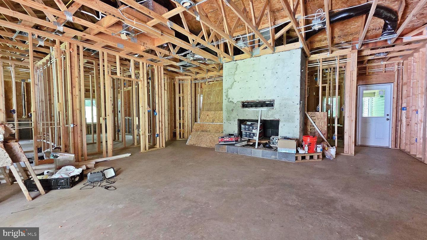 7296 BURKE LN, WARRENTON, Virginia 20186, 5 Bedrooms Bedrooms, ,5 BathroomsBathrooms,Residential,For sale,7296 BURKE LN,VAFQ2017516 MLS # VAFQ2017516