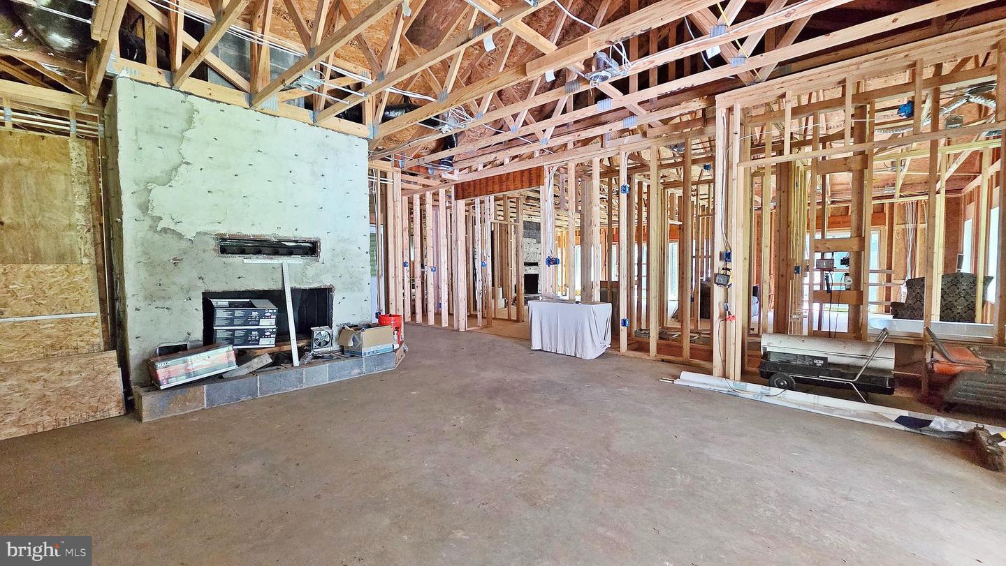 7296 BURKE LN, WARRENTON, Virginia 20186, 5 Bedrooms Bedrooms, ,5 BathroomsBathrooms,Residential,For sale,7296 BURKE LN,VAFQ2017516 MLS # VAFQ2017516