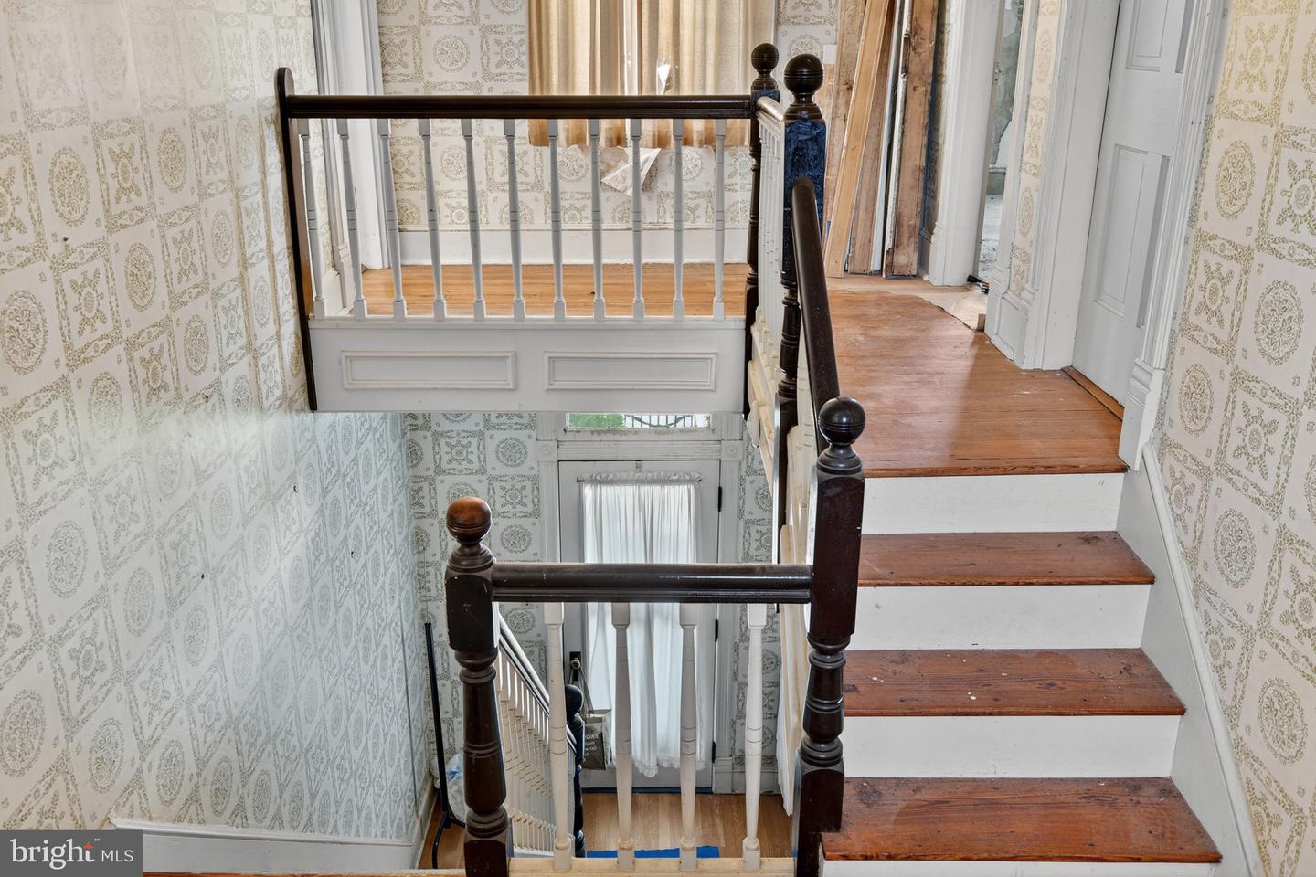 273 WATERLOO ST, WARRENTON, Virginia 20186, 4 Bedrooms Bedrooms, 8 Rooms Rooms,Residential,For sale,273 WATERLOO ST,VAFQ2017548 MLS # VAFQ2017548