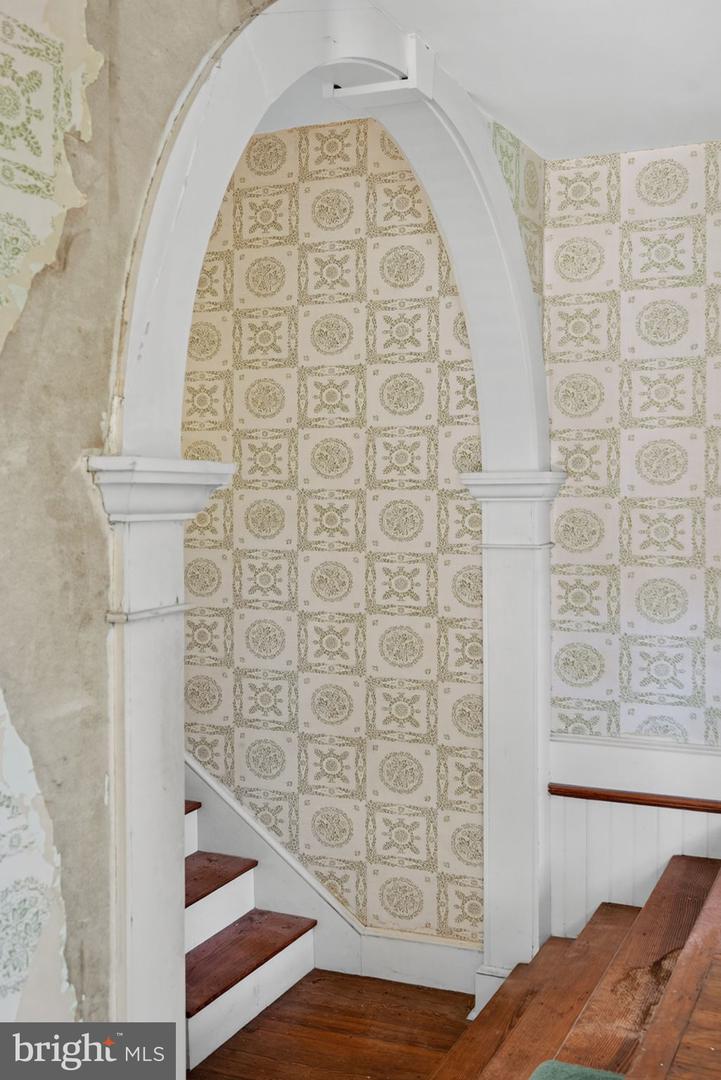 273 WATERLOO ST, WARRENTON, Virginia 20186, 4 Bedrooms Bedrooms, 8 Rooms Rooms,Residential,For sale,273 WATERLOO ST,VAFQ2017548 MLS # VAFQ2017548