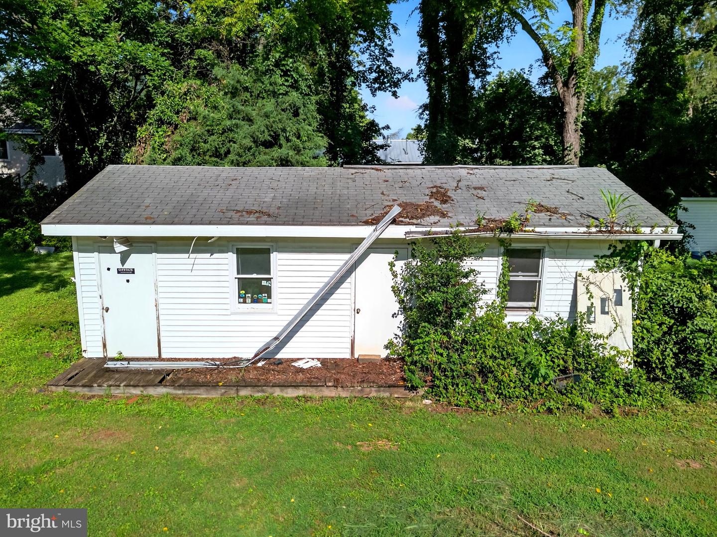 273 WATERLOO ST, WARRENTON, Virginia 20186, 4 Bedrooms Bedrooms, 8 Rooms Rooms,Residential,For sale,273 WATERLOO ST,VAFQ2017548 MLS # VAFQ2017548