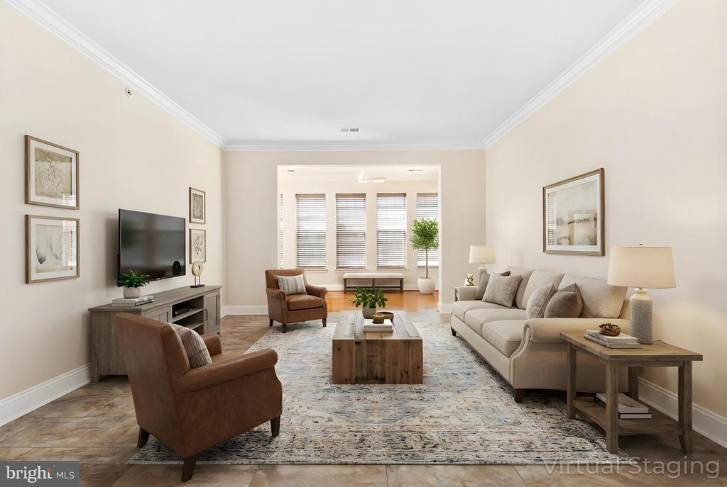 6696 CLUB HOUSE LN, WARRENTON, Virginia, 2 Bedrooms Bedrooms, ,2 BathroomsBathrooms,Residential,SUFFIELD MEADOWS CONDOMINIUM,6696 CLUB HOUSE LN,VAFQ2020356 MLS # VAFQ2020356