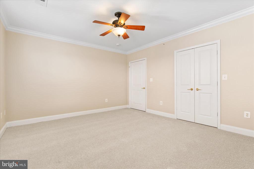 6696 CLUB HOUSE LN, WARRENTON, Virginia, 2 Bedrooms Bedrooms, ,2 BathroomsBathrooms,Residential,SUFFIELD MEADOWS CONDOMINIUM,6696 CLUB HOUSE LN,VAFQ2020356 MLS # VAFQ2020356